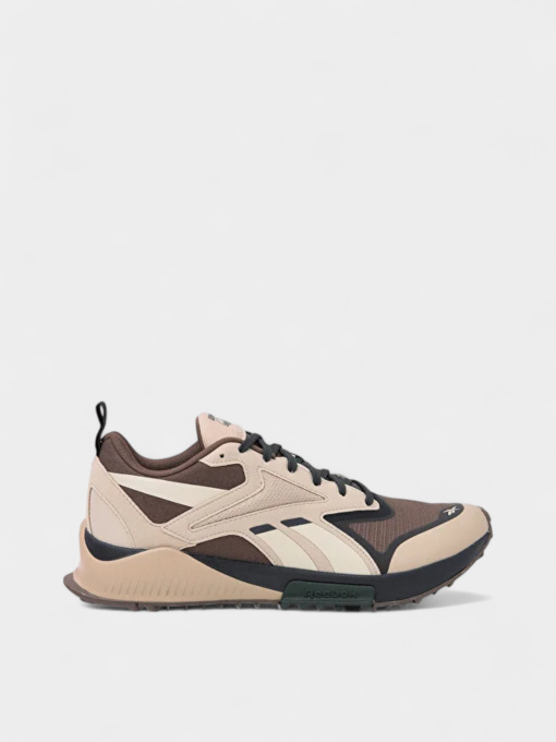Кроссовки Reebok модель 102181739 Фото