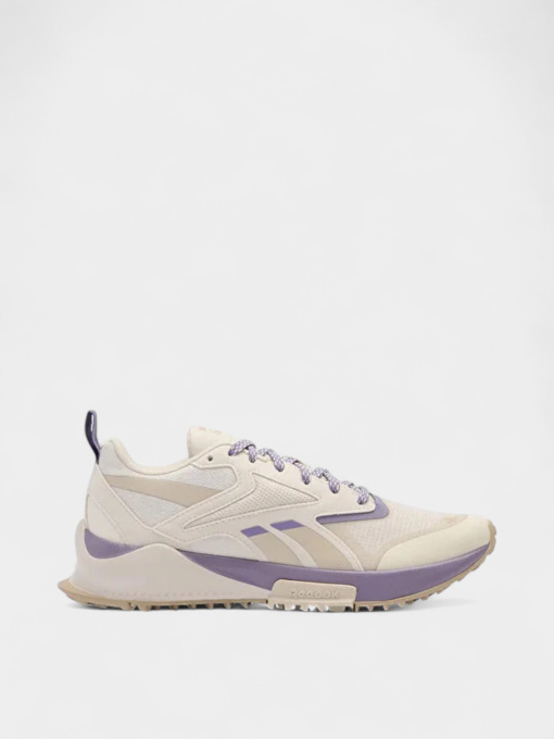 Кроссовки Reebok модель 102181742 Фото