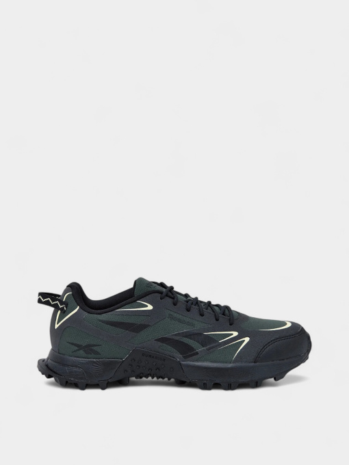 Кроссовки Reebok модель 102181743 Фото
