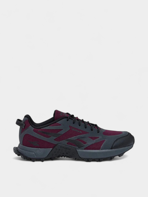 Кроссовки Reebok модель 102181745 Фото
