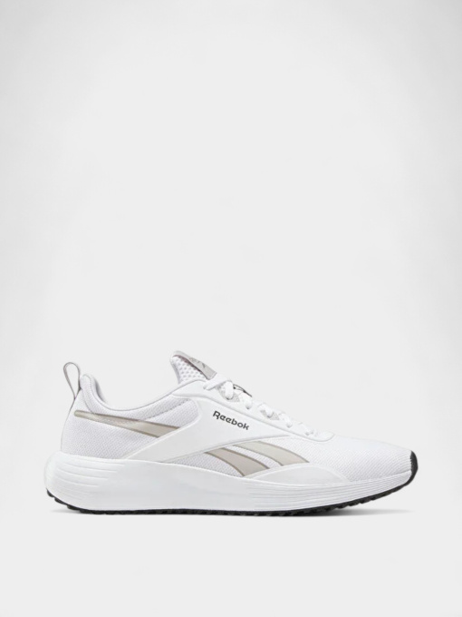 Кроссовки Reebok модель 102181748 Фото