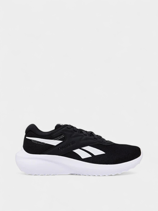 Кроссовки Reebok модель 102181763 Фото