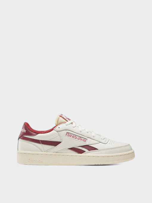 Кроссовки Reebok модель 102192289 Фото