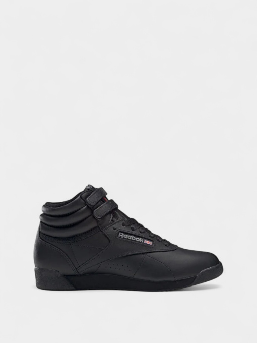 Кроссовки Reebok модель 102192314 Фото