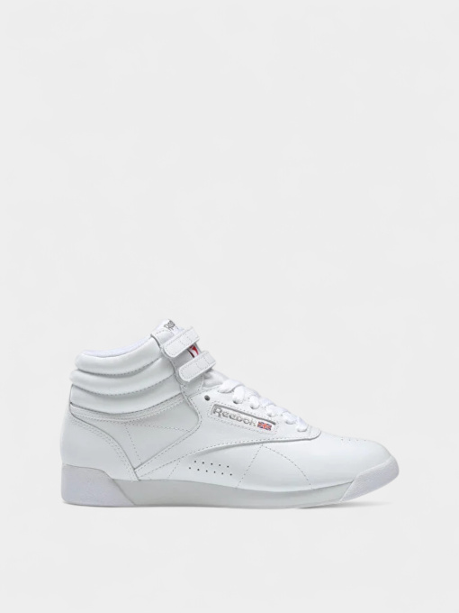Кроссовки Reebok модель 102192315 Фото