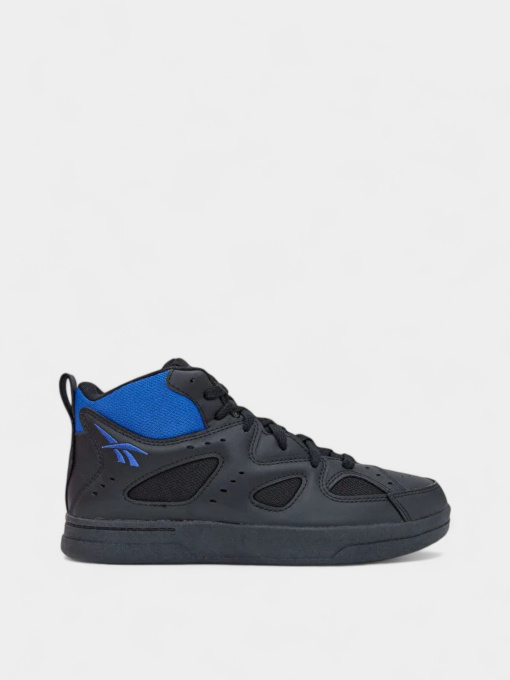 Кроссовки Reebok модель 102192431 Фото
