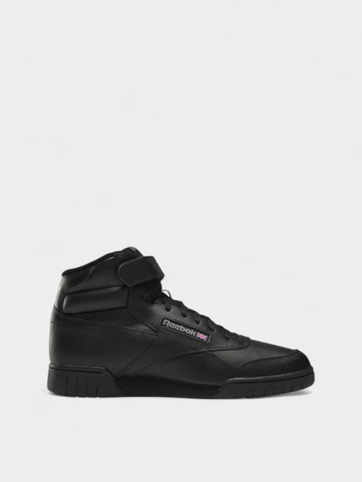 Кроссовки Reebok модель 102193232 Фото