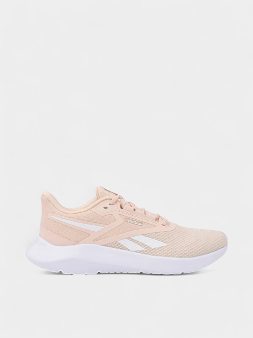 Кроссовки Reebok модель 102220151 Фото