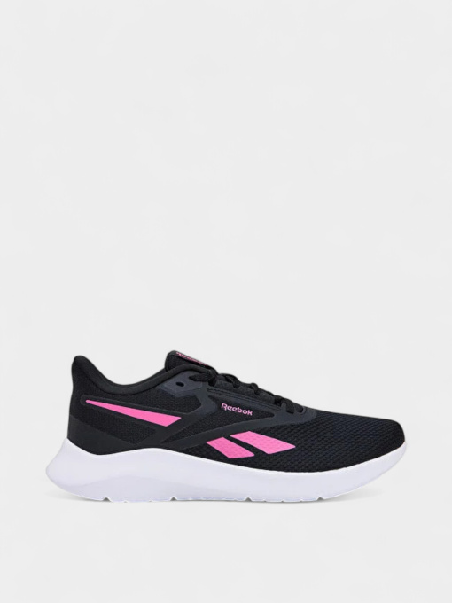 Кроссовки Reebok модель 102220152 Фото