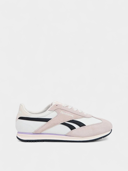 Кроссовки Reebok модель 102220640 Фото
