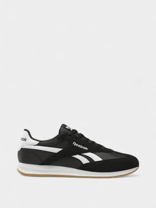Кроссовки Reebok модель 102220646 Фото