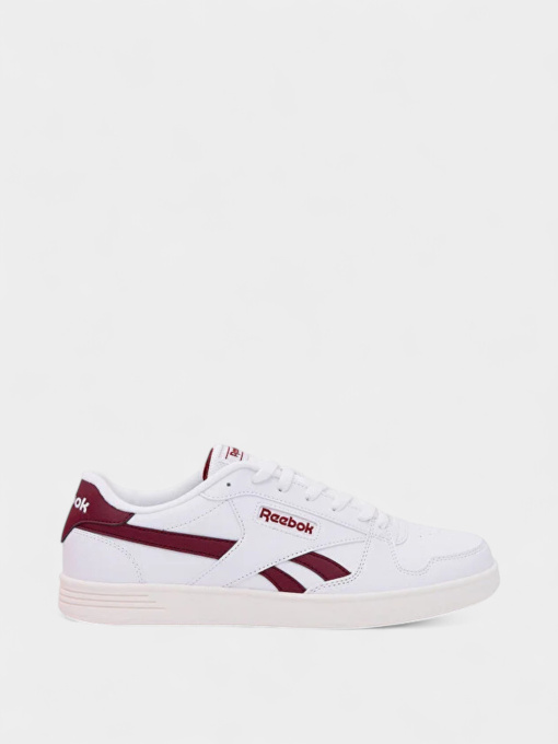 Кроссовки Reebok модель 102220650 Фото