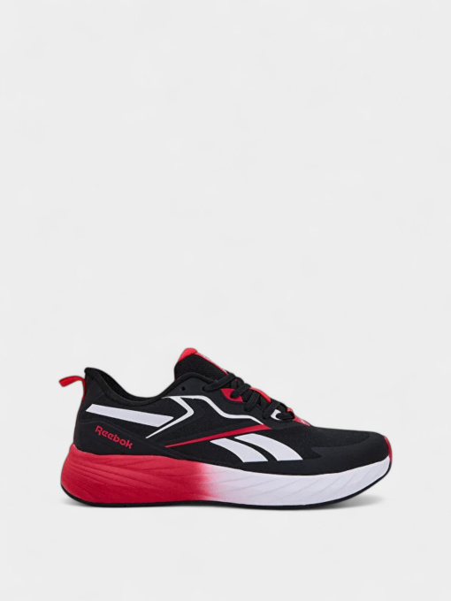 Кроссовки Reebok модель 102220655 Фото