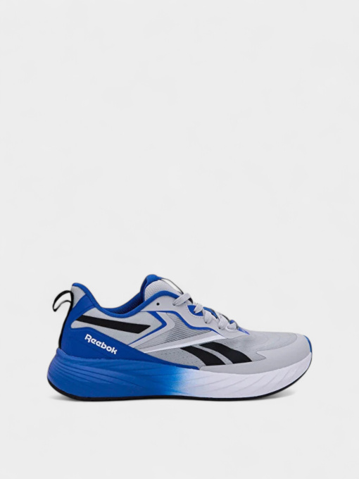 Кроссовки Reebok модель 102220657 Фото