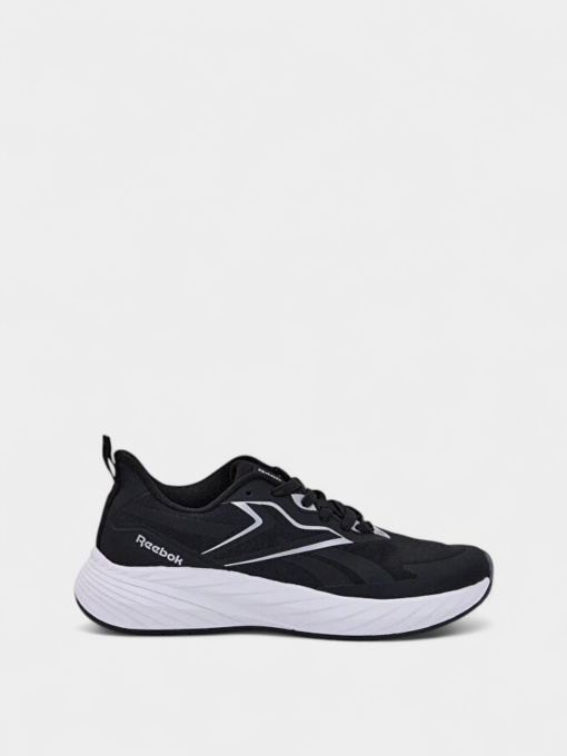 Кроссовки Reebok модель 102220660 Фото