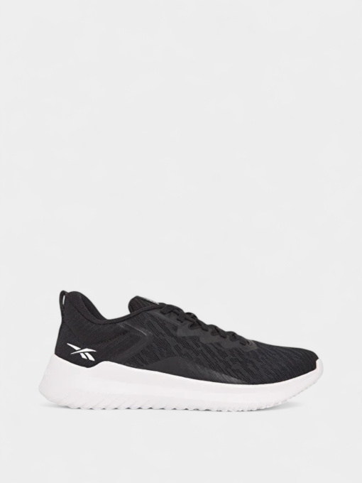 Кроссовки Reebok модель 102246302 Фото