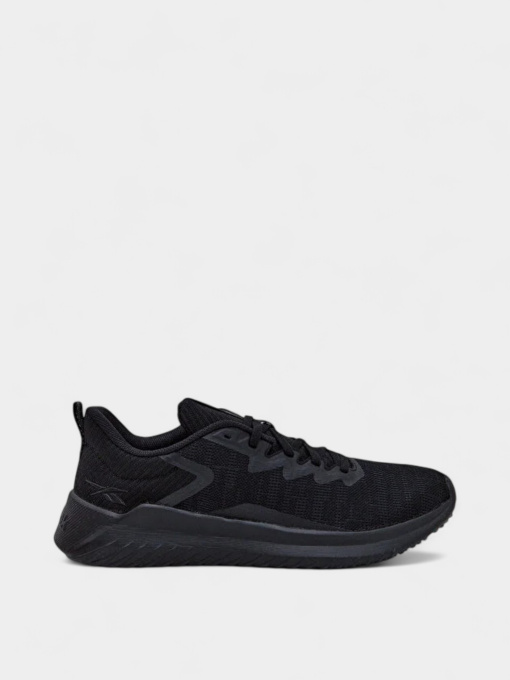 Кроссовки Reebok модель 102247194 Фото