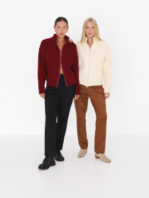 Чиносы Lilove модель 371 Фото