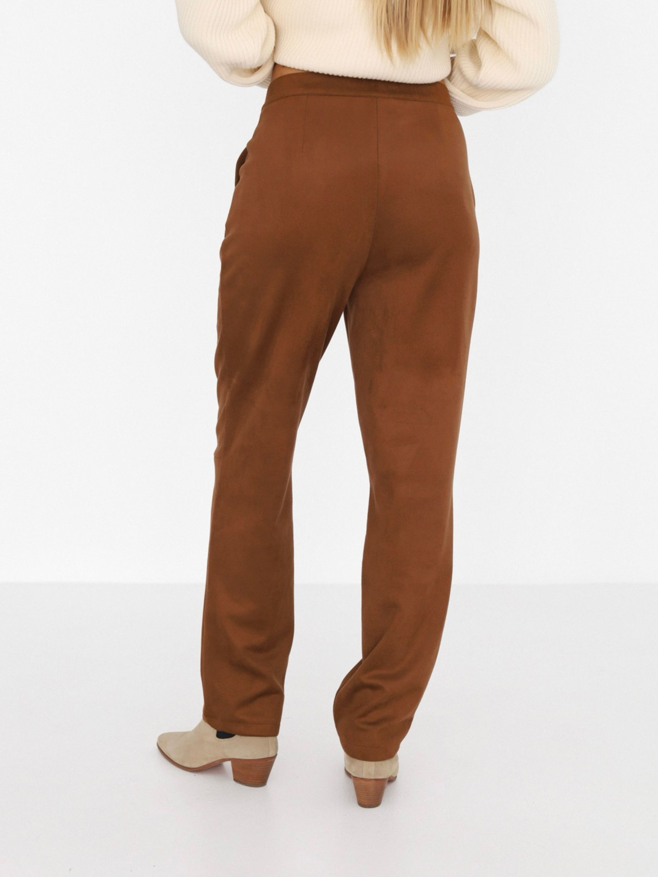 Чіноси Lilove модель 371 Чіноси Lilove модель 371 Фото