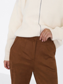 Чіноси Lilove модель 371 Чіноси Lilove модель 371 Фото