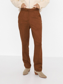 Чіноси Lilove модель 371 Фото