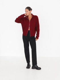 Чиносы Lilove модель 371 Фото