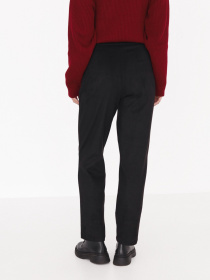 Чиносы Lilove модель 371 Фото