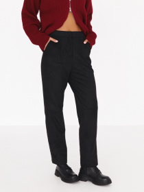 Чиносы Lilove модель 371 Фото