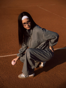 Костюм Famo модель KT-7542_01 Фото