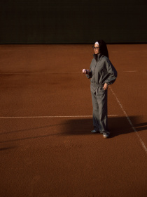 Костюм Famo модель KT-7542_01 Фото