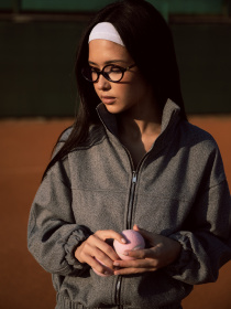 Костюм Famo модель KT-7542_01 Фото