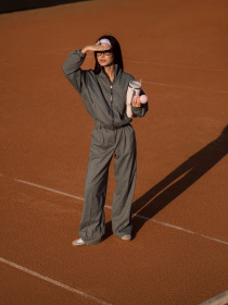 Костюм Famo модель KT-7542_01 Фото