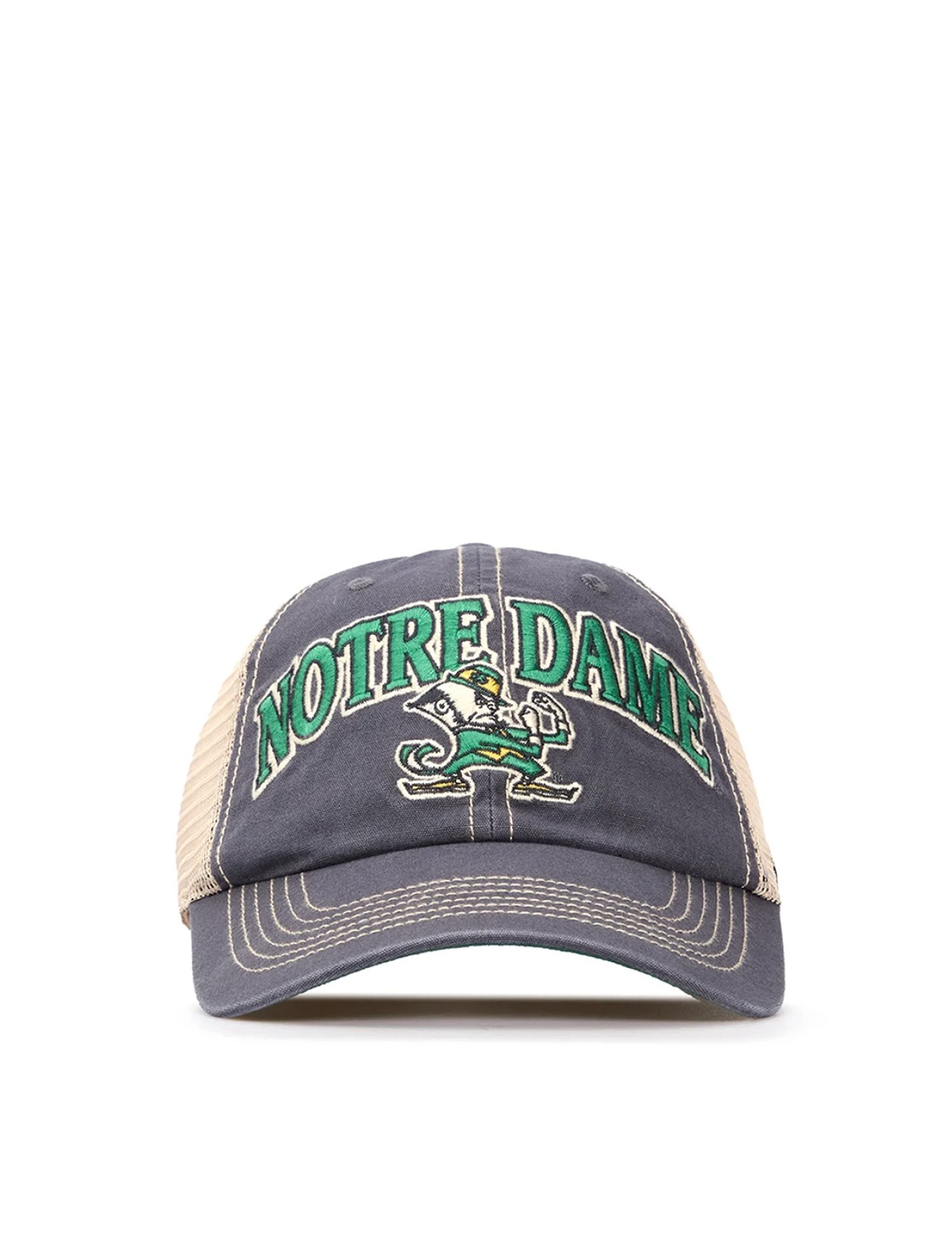 Кепка 47 Brand модель TSCLA1100LAP-VN Фото