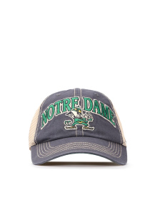 Кепка 47 Brand модель TSCLA1100LAP-VN Фото