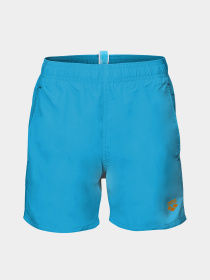 Шорты для плавания Arena модель 006447-830 Фото