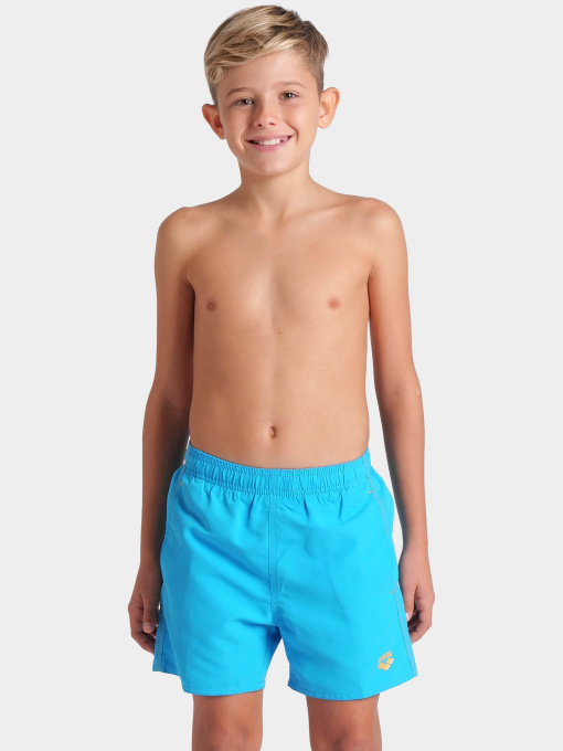 Шорти для плавання Arena модель 006447-830 Фото