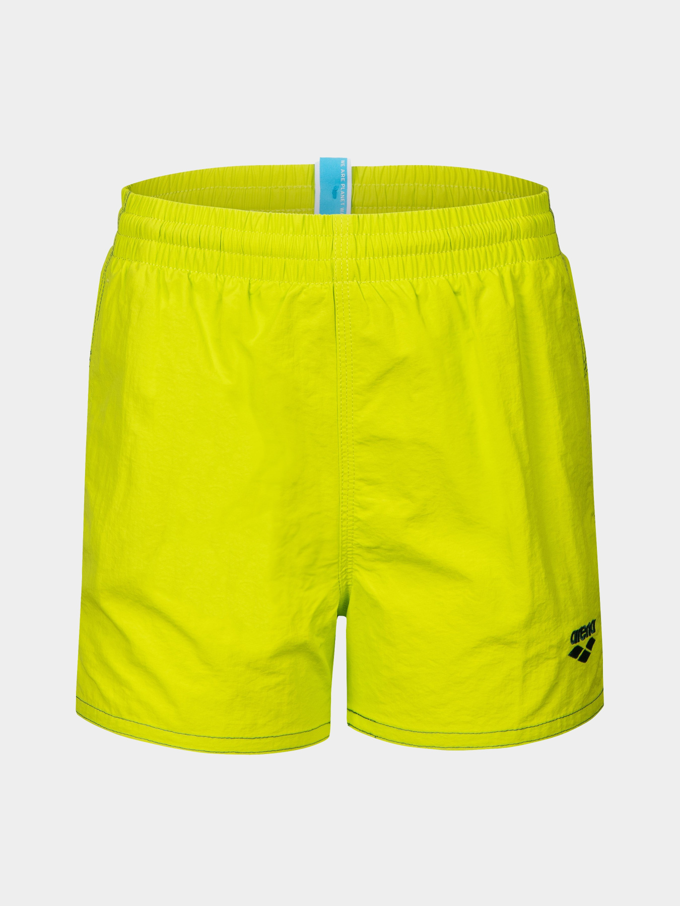 Шорты для плавания Arena модель 006445-663 Фото