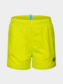 Шорты для плавания Arena модель 006445-663 Фото