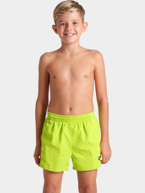 Шорты для плавания Arena модель 006445-663 Фото