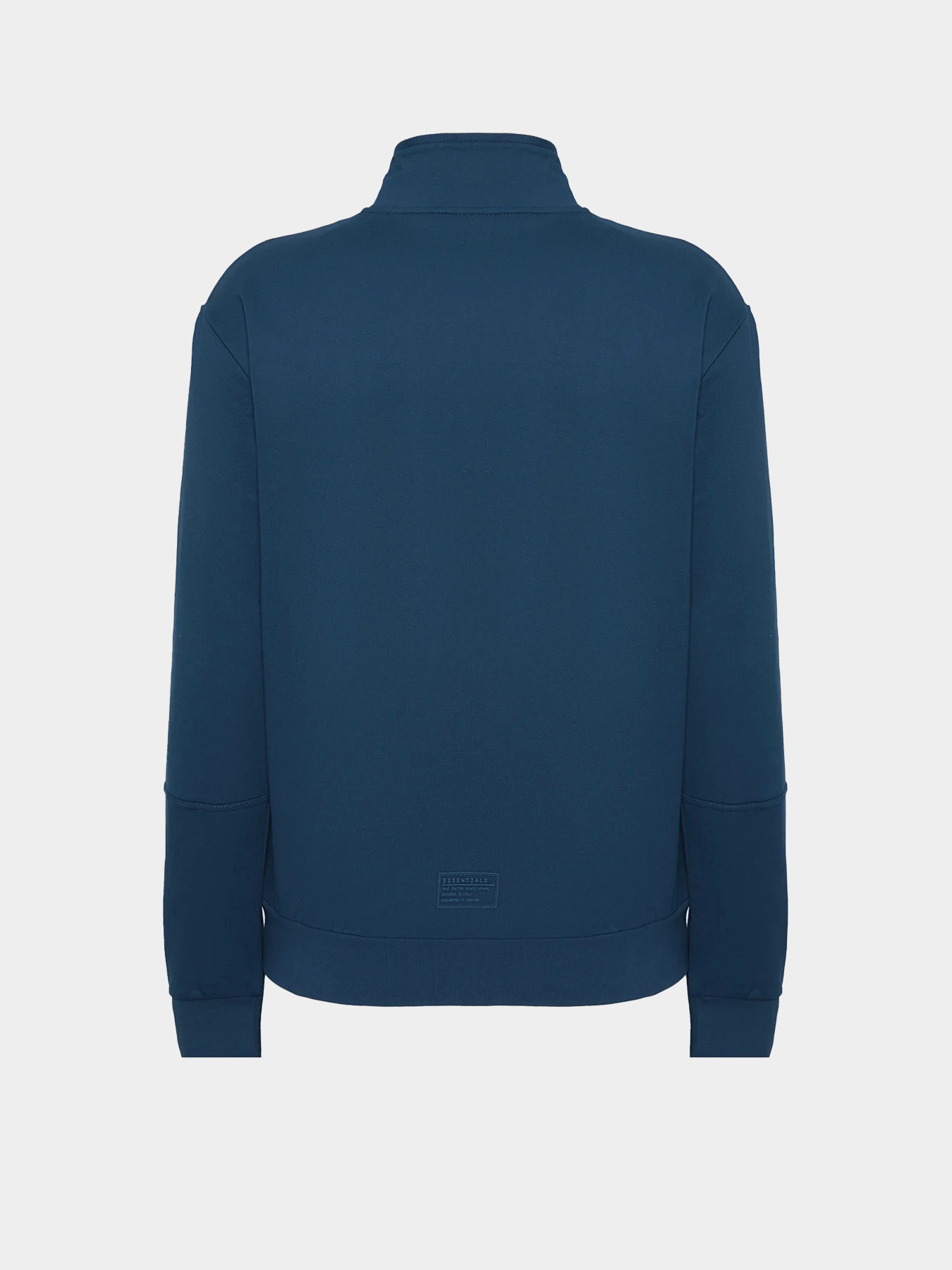 Спортивная кофта Arena модель 007673-700 Фото