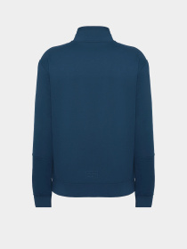 Спортивная кофта Arena модель 007673-700 Фото