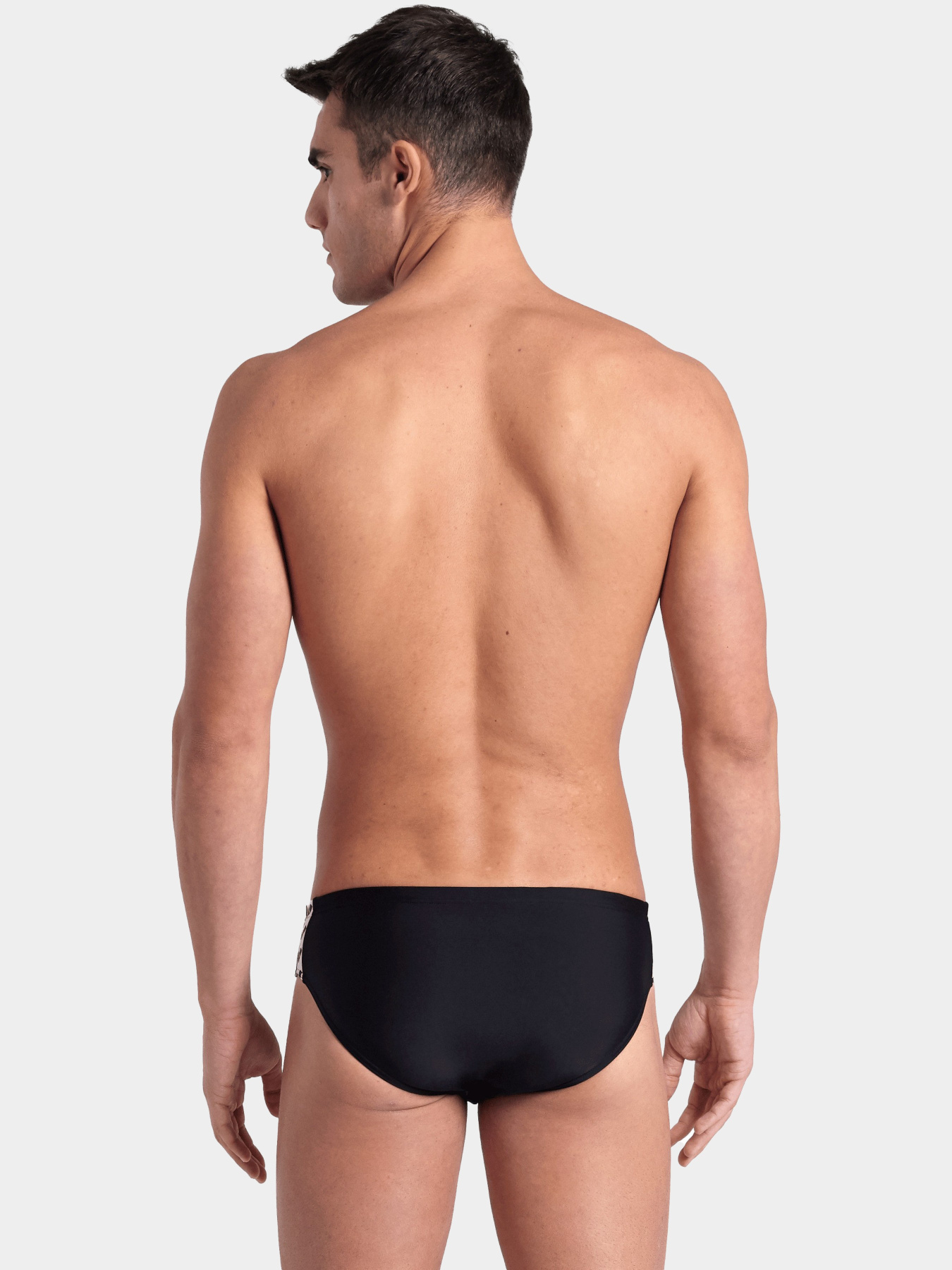 Плавки Arena модель 005049-510 Фото