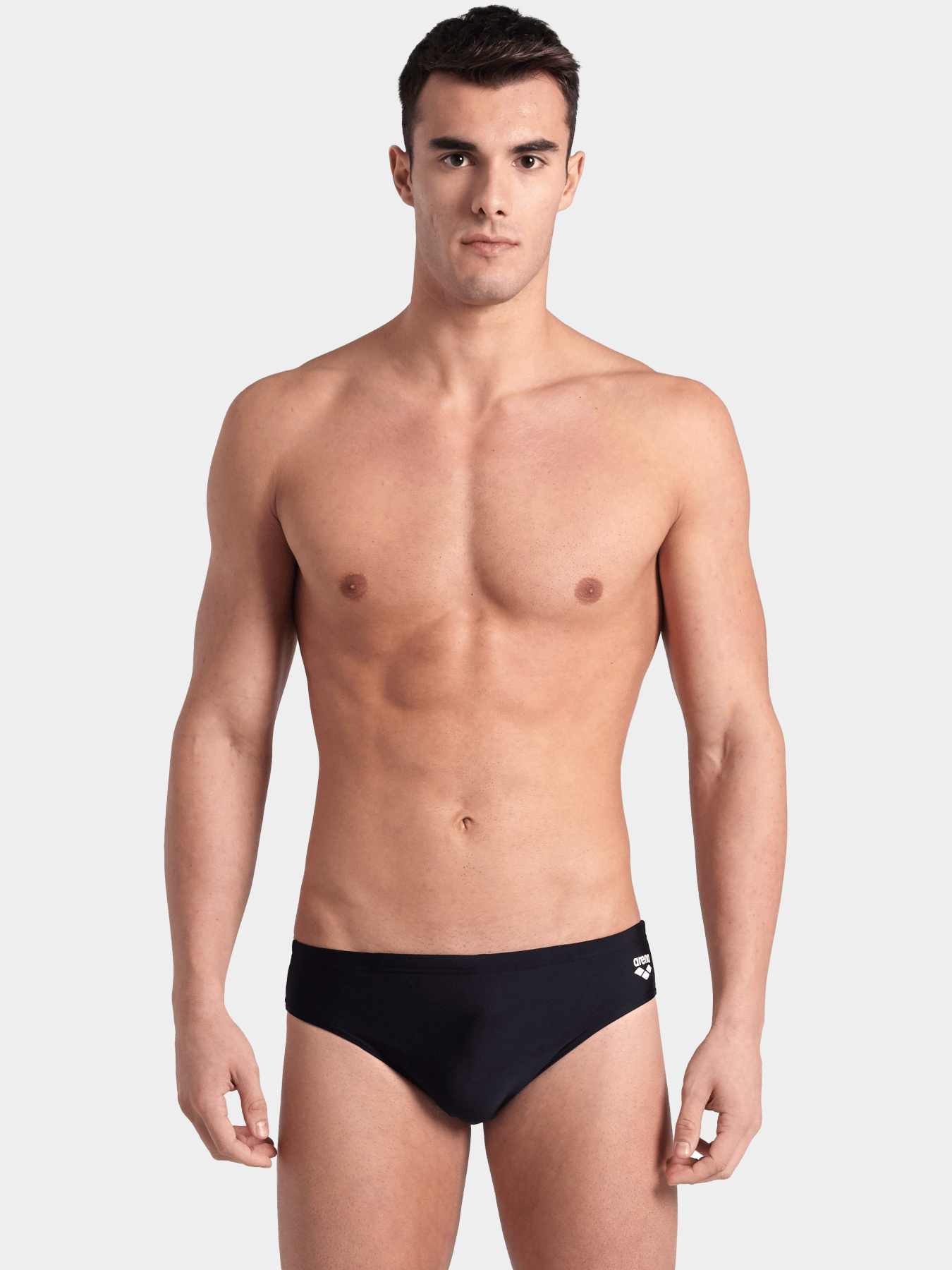 Плавки Arena модель 005049-510 Фото