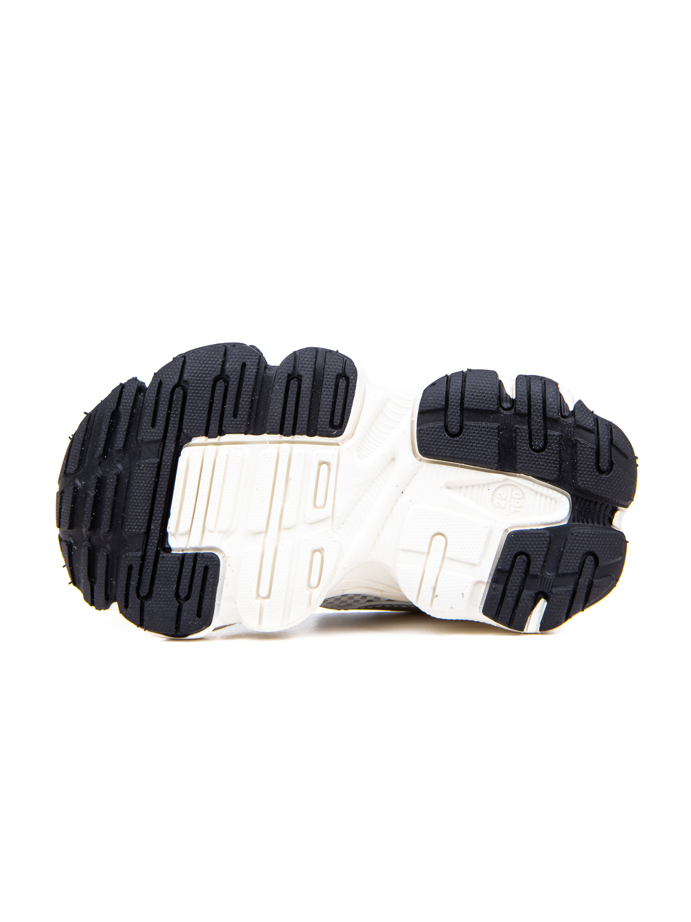 Кроссовки Calorie  модель 5395C сірі (22-25) Фото