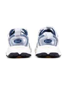 Кроссовки Calorie  модель 5395C сірі (22-25) Фото