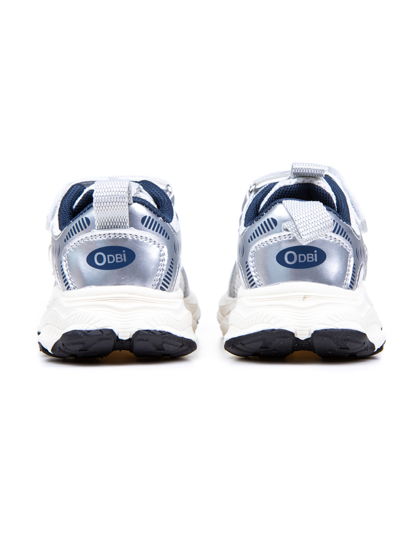 Кроссовки повседневные Calorie модель 5395C сірі (22-25) Кроссовки повседневные Calorie модель 5395C сірі (22-25) Фото