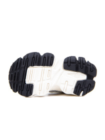 Кроссовки повседневные Calorie модель 5395C сірі (22-25) Кроссовки повседневные Calorie модель 5395C сірі (22-25) Фото