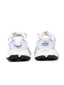 Кроссовки Calorie  модель 5395C білі (22-25) Фото