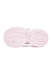 Сандалії Calorie  модель A2831 рожеві (31-37) Фото