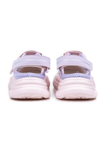 Сандалии Calorie  модель A2831 рожеві (31-37) Фото